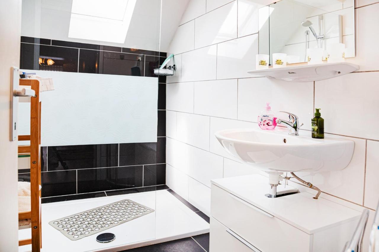 Apartament Haus Christina Seeboden Zewnętrze zdjęcie