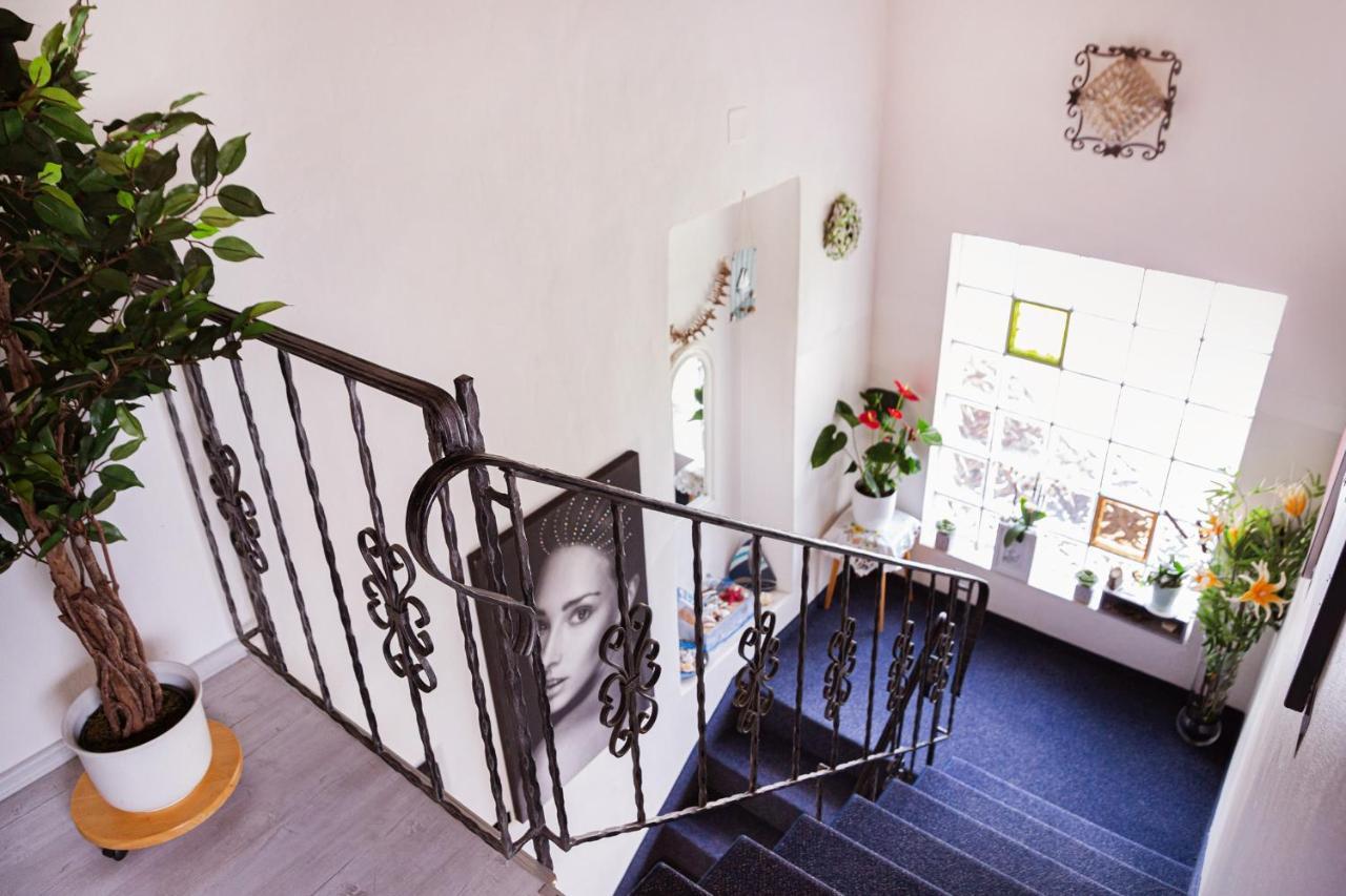 Apartament Haus Christina Seeboden Zewnętrze zdjęcie