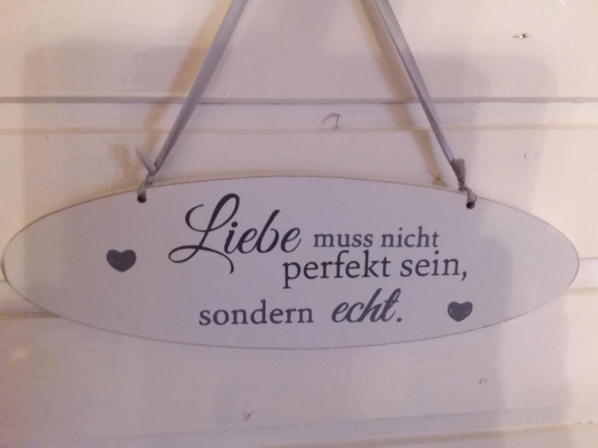 Apartament Haus Christina Seeboden Zewnętrze zdjęcie